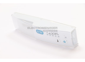 Carte électronique 140047033489