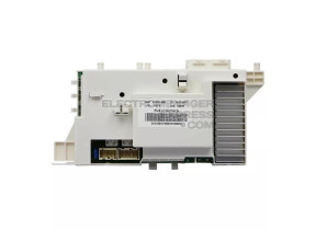 Carte électronique 3ph arc2 strip p40 ed5 ac 482000092349