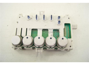 Carte électronique 41010895