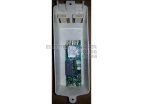 Carte électronique 41030089