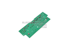 Carte électronique 41032523
