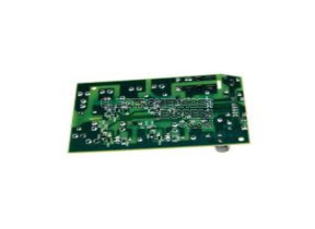 carte électronique 423902173242