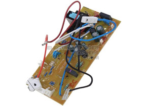 Carte électronique 423902187378
