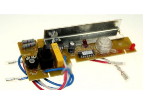 Carte électronique 48000581