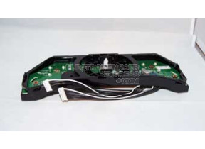 Carte électronique 480111103054