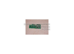 Carte électronique 481010495081