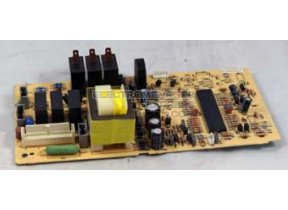 Carte électronique 481220988053