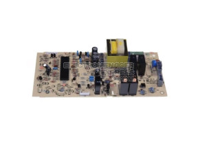 Carte électronique 481220988143