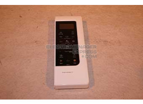 Carte électronique 481221470969