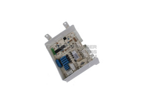 Carte électronique 481221778233