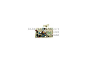 Carte électronique 482000010671