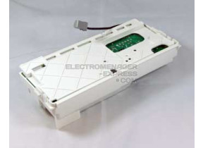 Carte électronique 482000031197