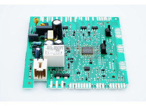Carte électronique 49019845