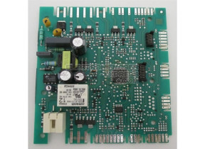 Carte électronique 49027466