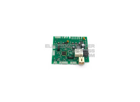 Carte électronique 49028120