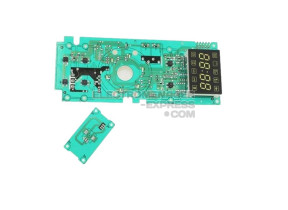 Carte électronique 49039195