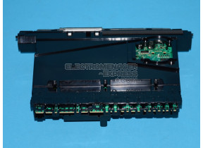 Carte électronique 490775