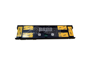 Carte éléctronique 49118165