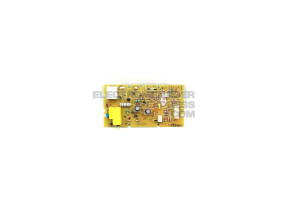 Carte électronique 500591863