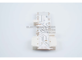 Carte électronique 5366543