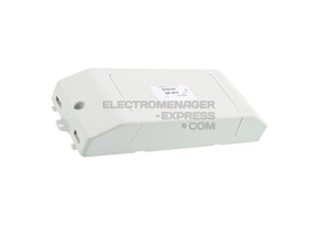 Carte électronique 61027819