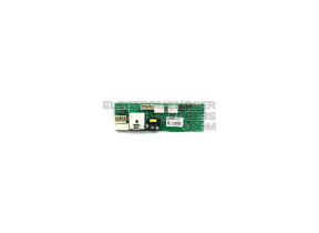 Carte électronique 6114637