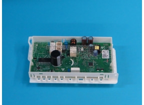 Carte électronique 708828