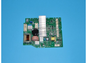 Carte éléctronique 75.b-14-8-3d-d-e 829589