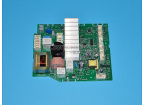 Carte éléctronique 75.b-16-8-3d-d-e 830225