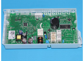 Carte électronique 795581