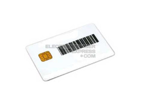 Carte électronique 8 kb materia sw C00510226