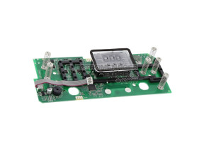 Carte électronique 8076952350