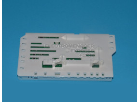 Carte électronique 843718