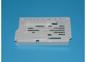 Carte électronique 843729