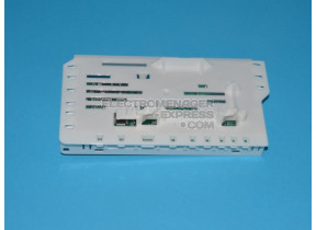 Carte électronique 843749