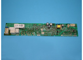 Carte éléctronique 8kg sp/k td-75.1b h2 563072