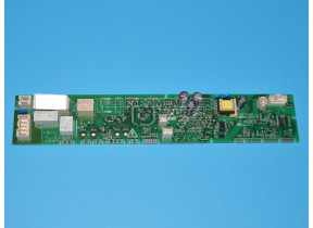 Carte éléctronique 8kg tc td-75.1b kelon 829011