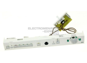 Carte électronique 91212241