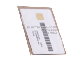 Carte électronique aq113d69fr 32kb sw C00292430