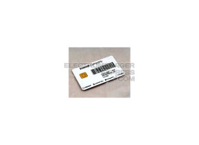 Carte électronique aqd1070d69fr 32kb sw C00291447