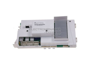 Carte électronique arc2.3ph full wd 1100w + hc + lamp at C00296191