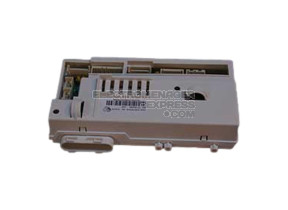Carte électronique arc2.75 coll full ptc in C00298994