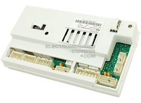 Carte électronique arcadia full bp ist + st by C00271242