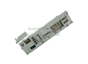 Carte électronique basic gamma bk1 481221470591
