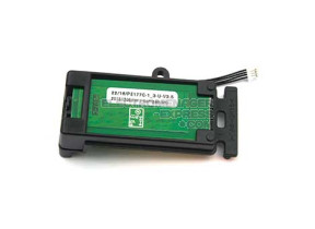 Carte électronique bluetooth ® MS-0300996