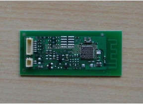 Carte électronique bluetooth® SS-996241
