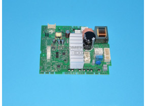 Carte éléctronique bm-3.22 ps-20/l0-54 825579