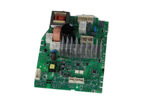 Carte éléctronique bm-3.22 ps-21/l0-54 829887