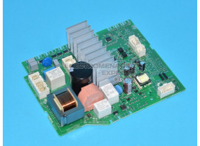 Carte éléctronique bm-3.3 ps-20/l1-60 822223
