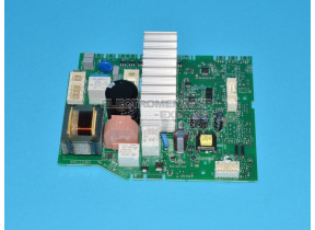Carte éléctronique bm-3.33 ps-21/l1-60 838661